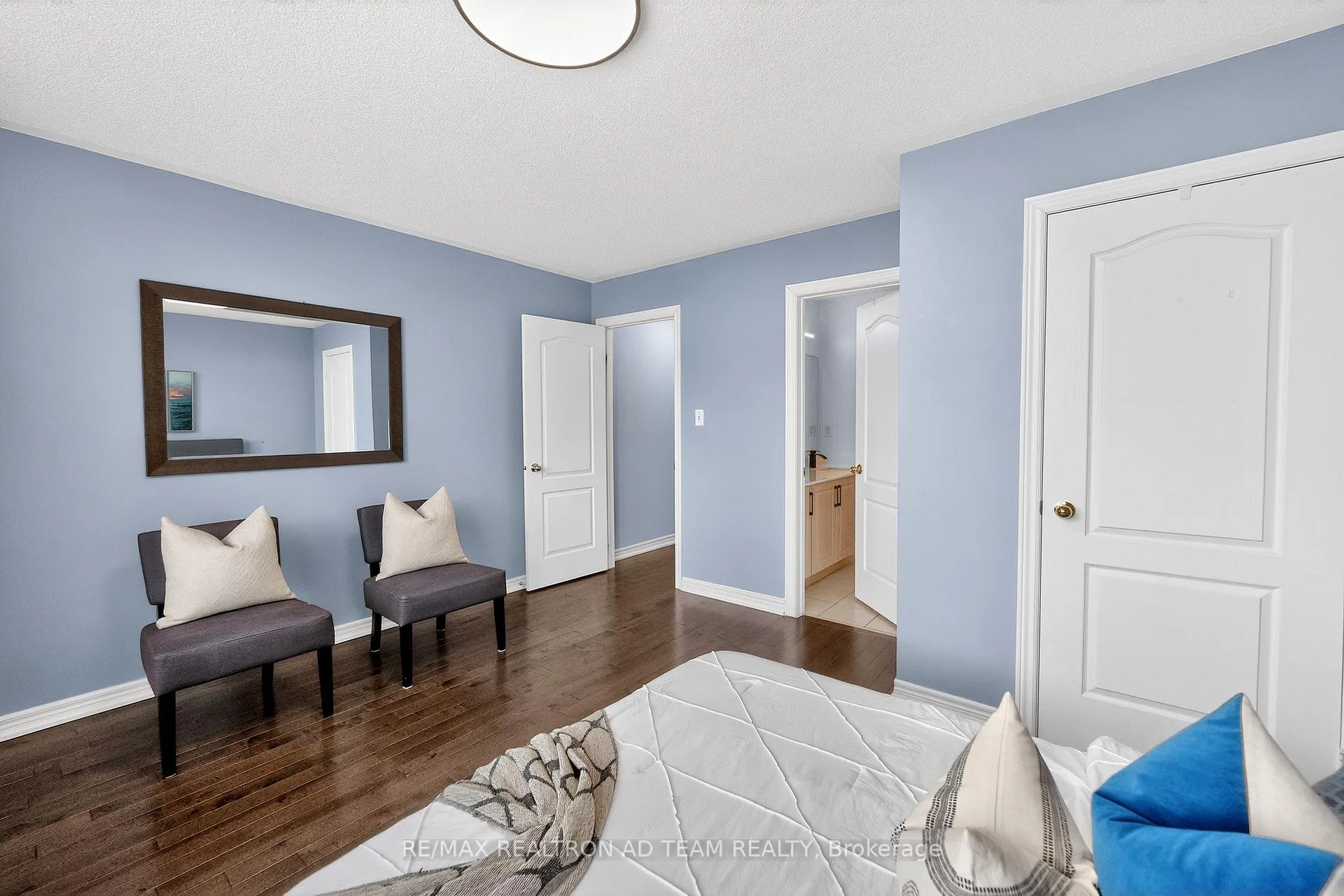 Photo 23 of 33 Wilsongary Circle, Ajax, Northeast Ajax — HOMEH