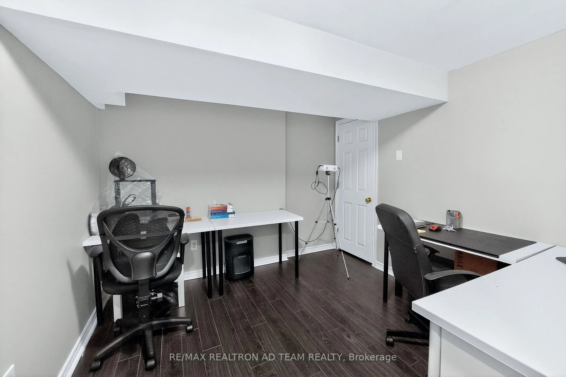 Photo 34 of 33 Wilsongary Circle, Ajax, Northeast Ajax — HOMEH