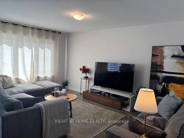 Photo 2 of 1654 Copeland Circle, Milton, Clarke — HOMEH