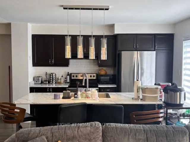 Photo 3 of 1654 Copeland Circle, Milton, Clarke — HOMEH