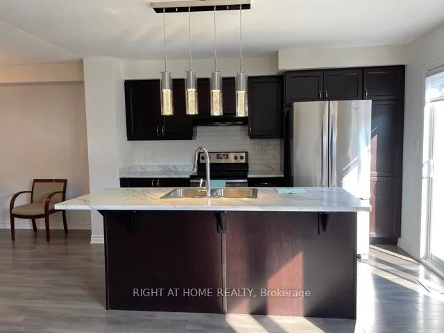 Photo 4 of 1654 Copeland Circle, Milton, Clarke — HOMEH