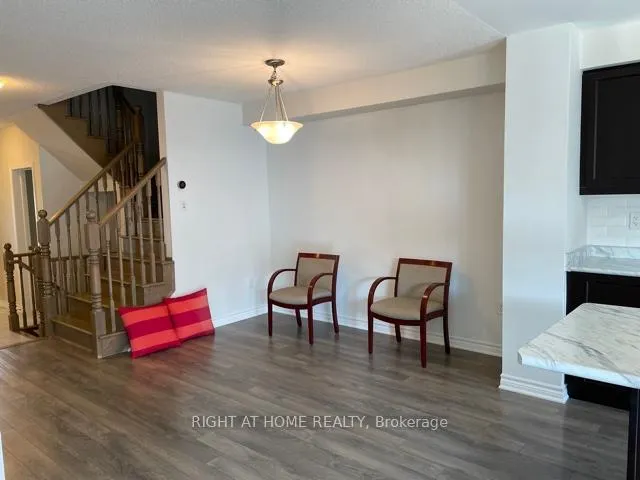 Photo 5 of 1654 Copeland Circle, Milton, Clarke — HOMEH