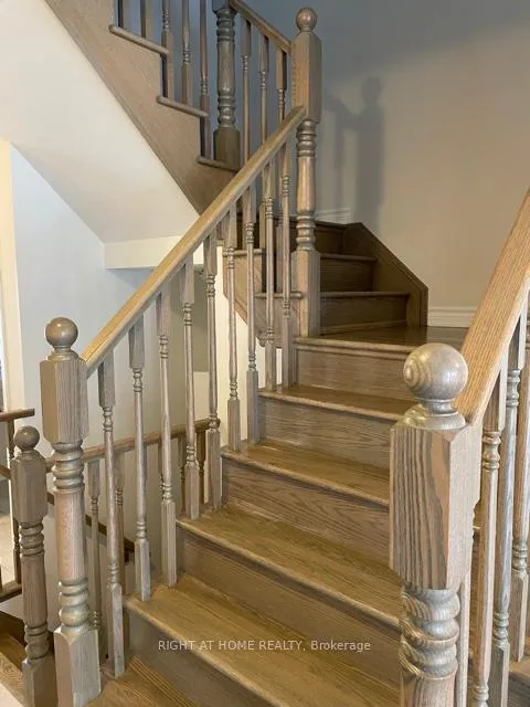 Photo 7 of 1654 Copeland Circle, Milton, Clarke — HOMEH