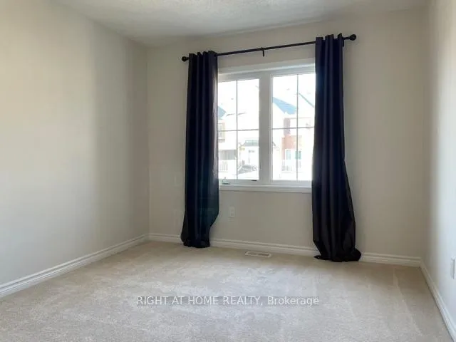 Photo 8 of 1654 Copeland Circle, Milton, Clarke — HOMEH