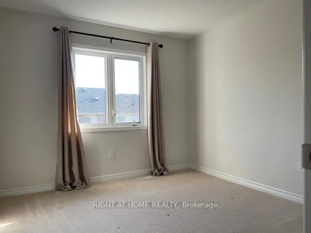 Photo 9 of 1654 Copeland Circle, Milton, Clarke — HOMEH