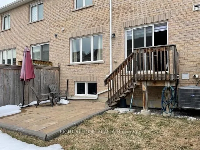 Photo 14 of 1654 Copeland Circle, Milton, Clarke — HOMEH