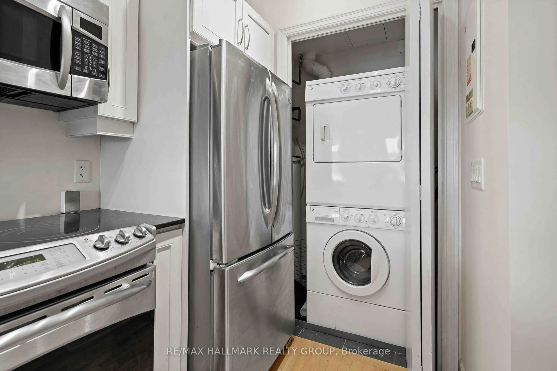 Photo 8 of Unit 302, 75 Cleary Avenue, Ottawa, Woodroffe — HOMEH