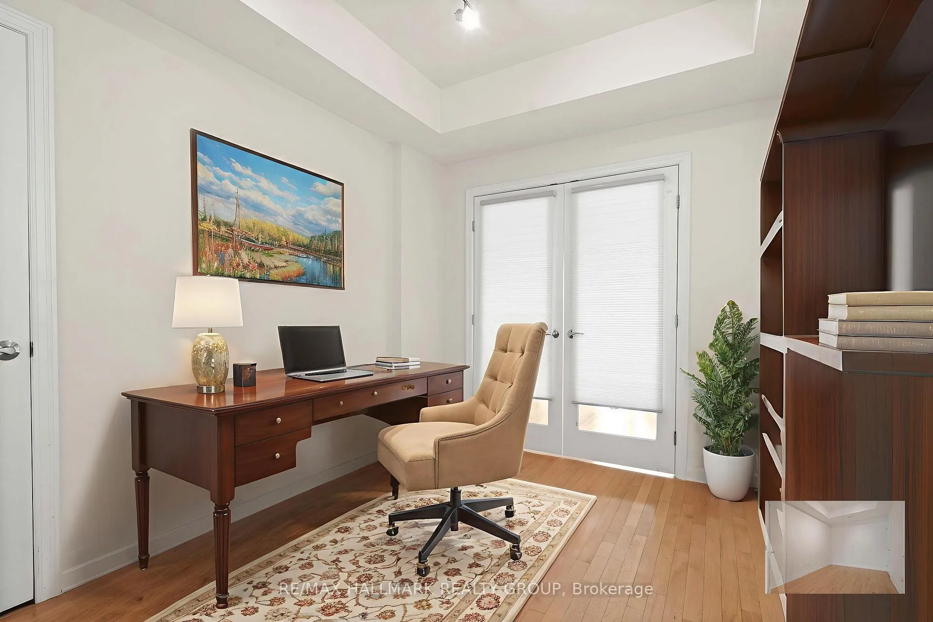 Photo 17 of Unit 302, 75 Cleary Avenue, Ottawa, Woodroffe — HOMEH