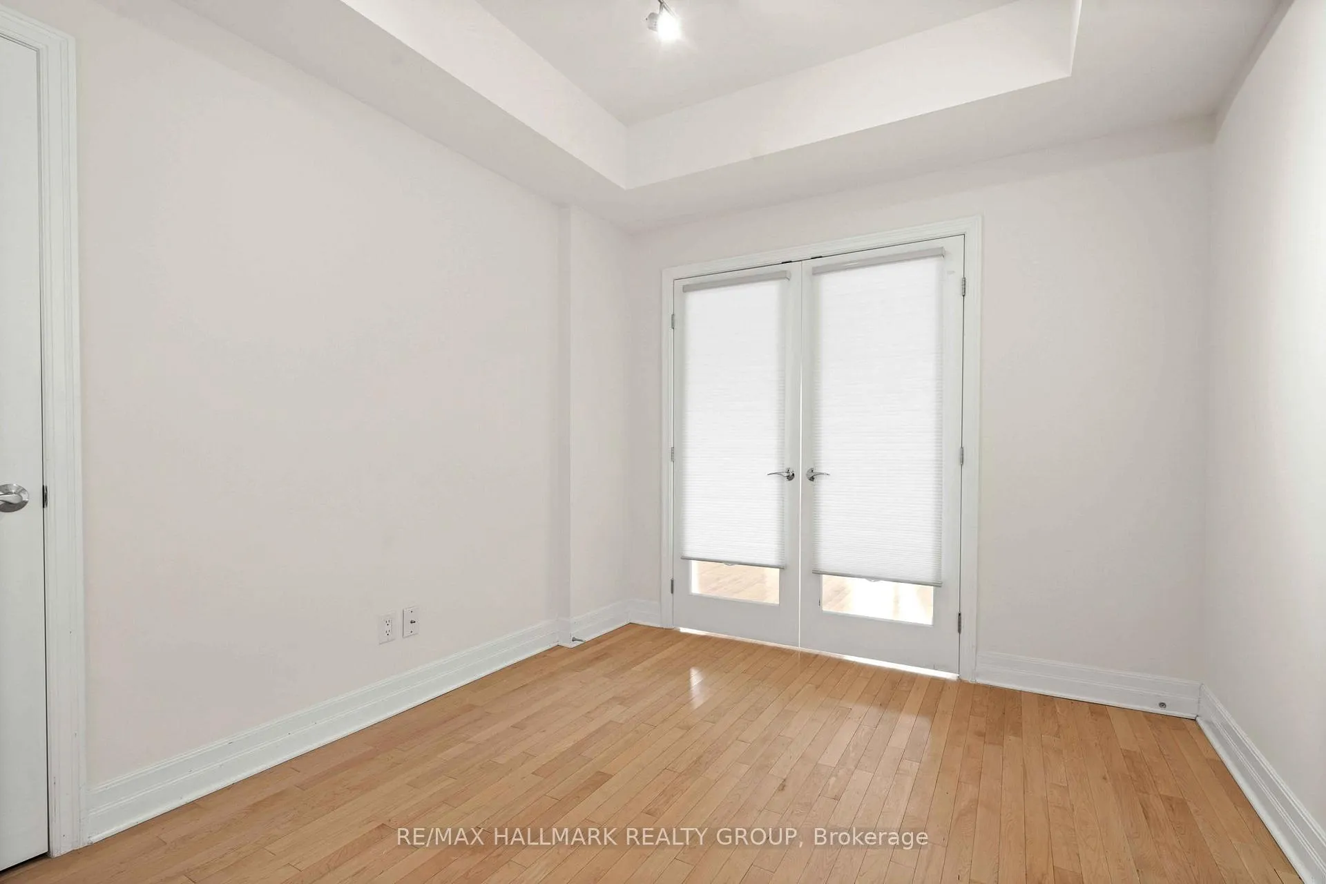 Photo 18 of Unit 302, 75 Cleary Avenue, Ottawa, Woodroffe — HOMEH