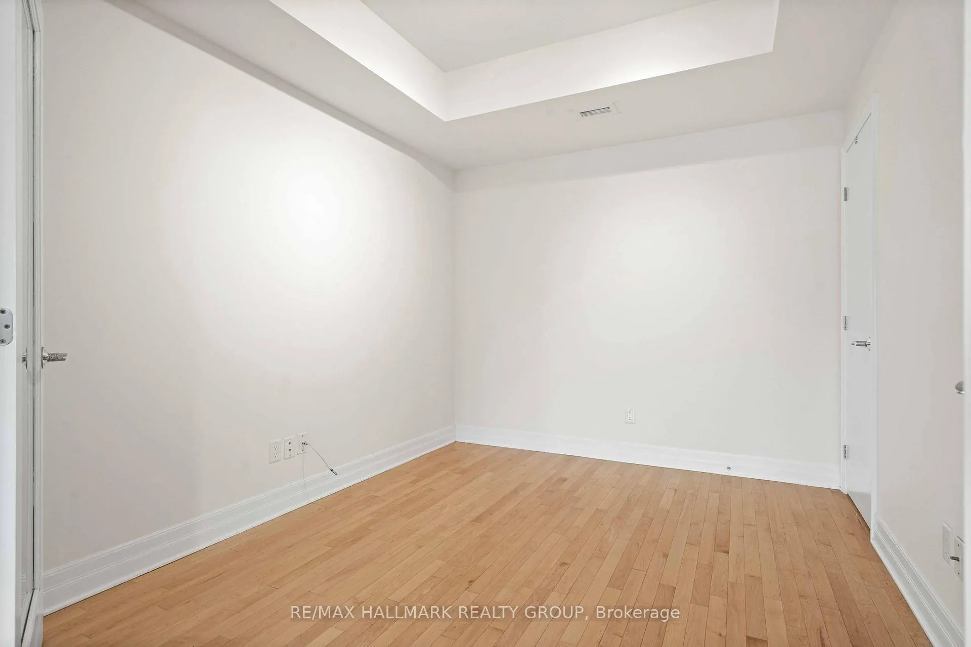 Photo 19 of Unit 302, 75 Cleary Avenue, Ottawa, Woodroffe — HOMEH
