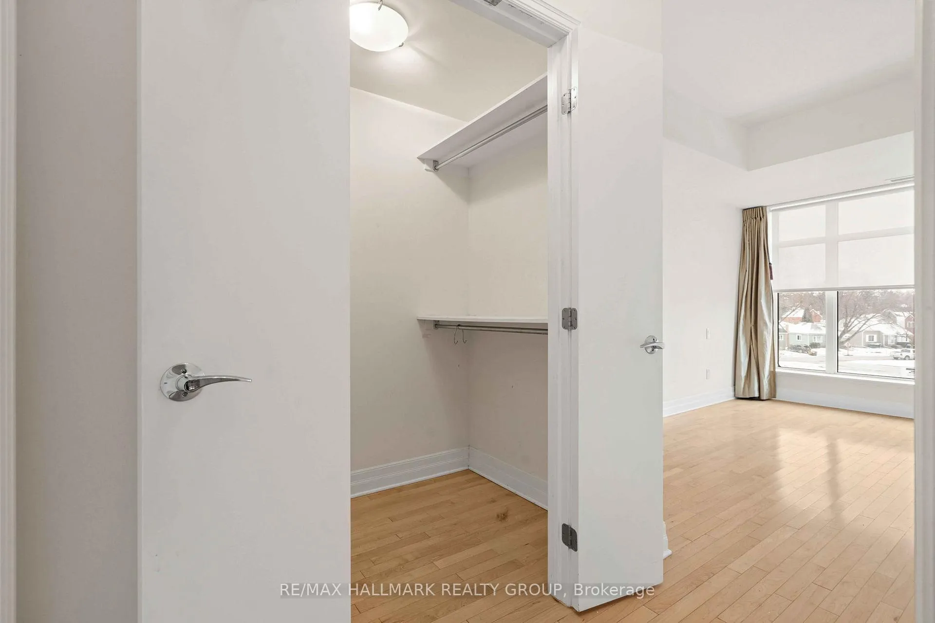 Photo 23 of Unit 302, 75 Cleary Avenue, Ottawa, Woodroffe — HOMEH