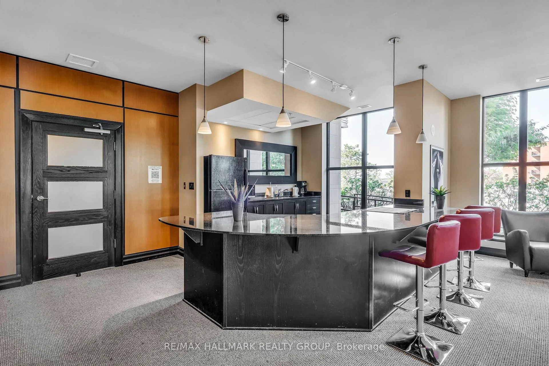 Photo 27 of Unit 302, 75 Cleary Avenue, Ottawa, Woodroffe — HOMEH