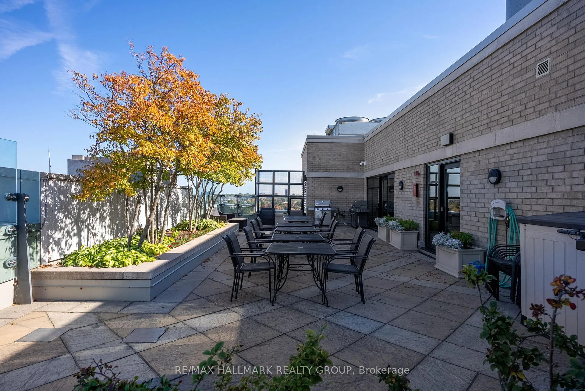 Photo 31 of Unit 302, 75 Cleary Avenue, Ottawa, Woodroffe — HOMEH