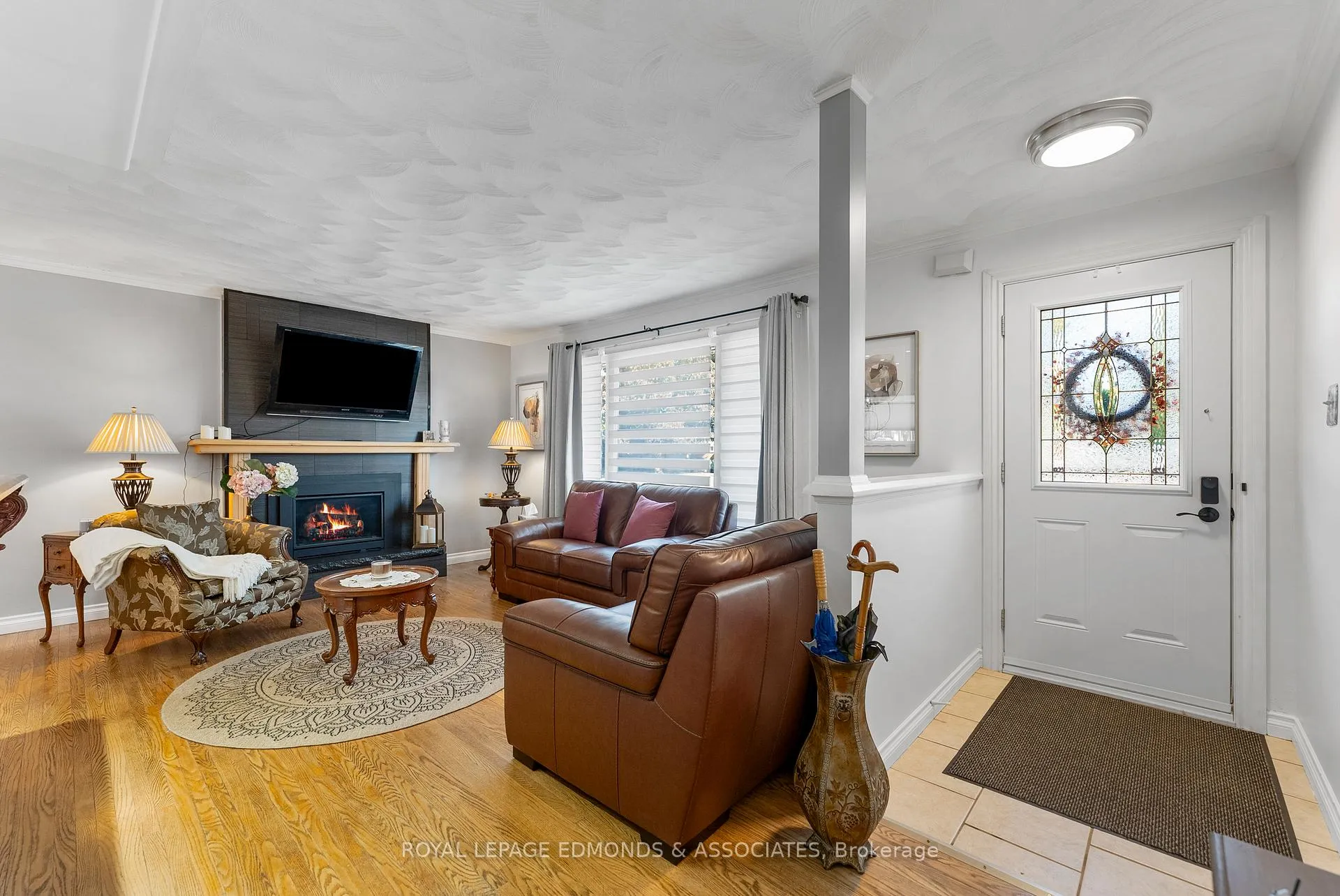Photo 5 of 320 Patricia Avenue, Pembroke — HOMEH