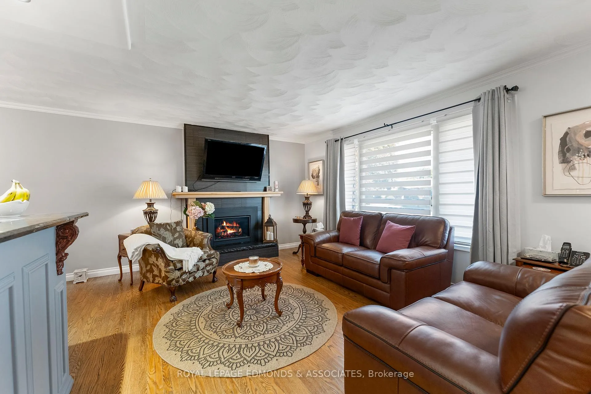 Photo 6 of 320 Patricia Avenue, Pembroke — HOMEH