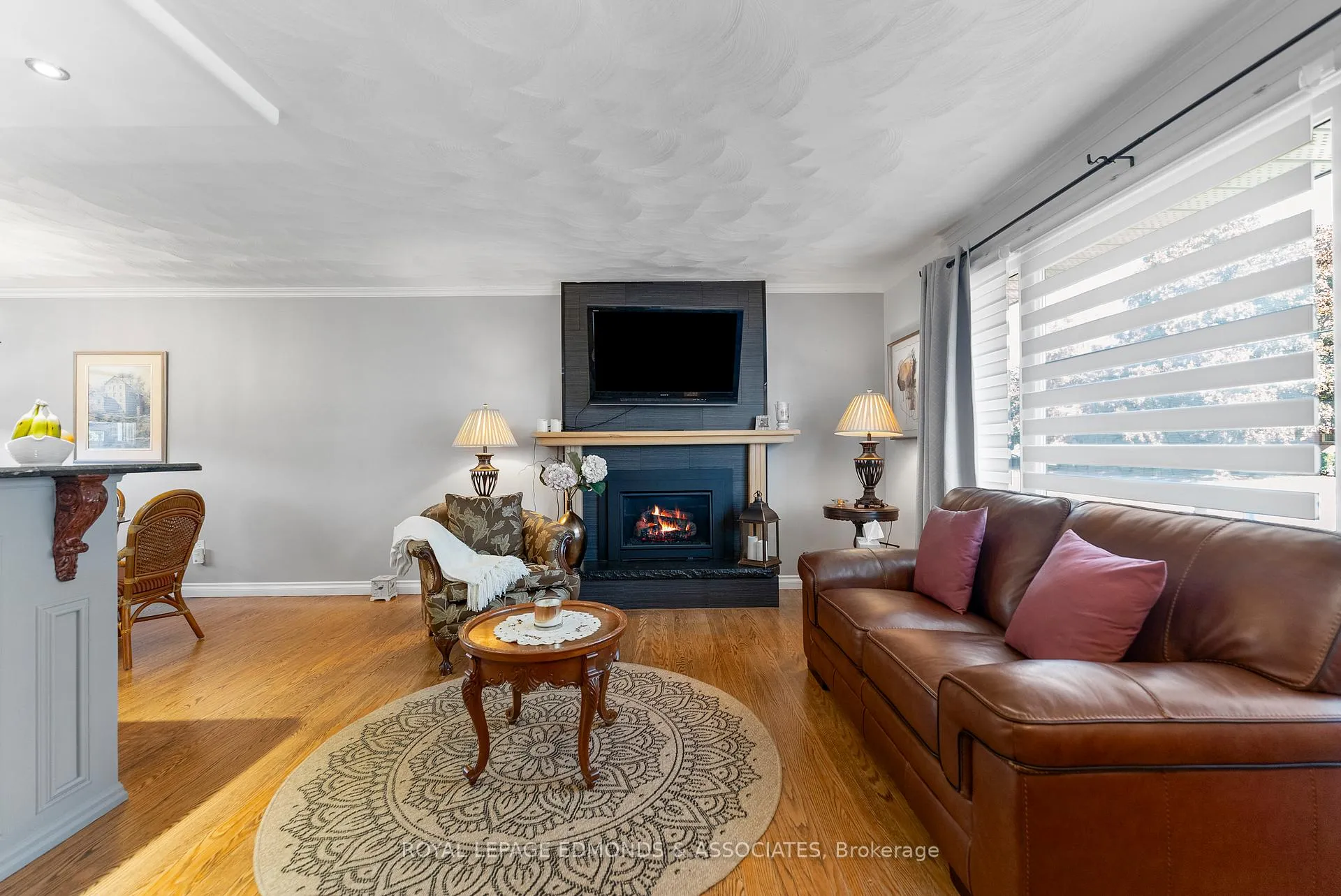 Photo 7 of 320 Patricia Avenue, Pembroke — HOMEH