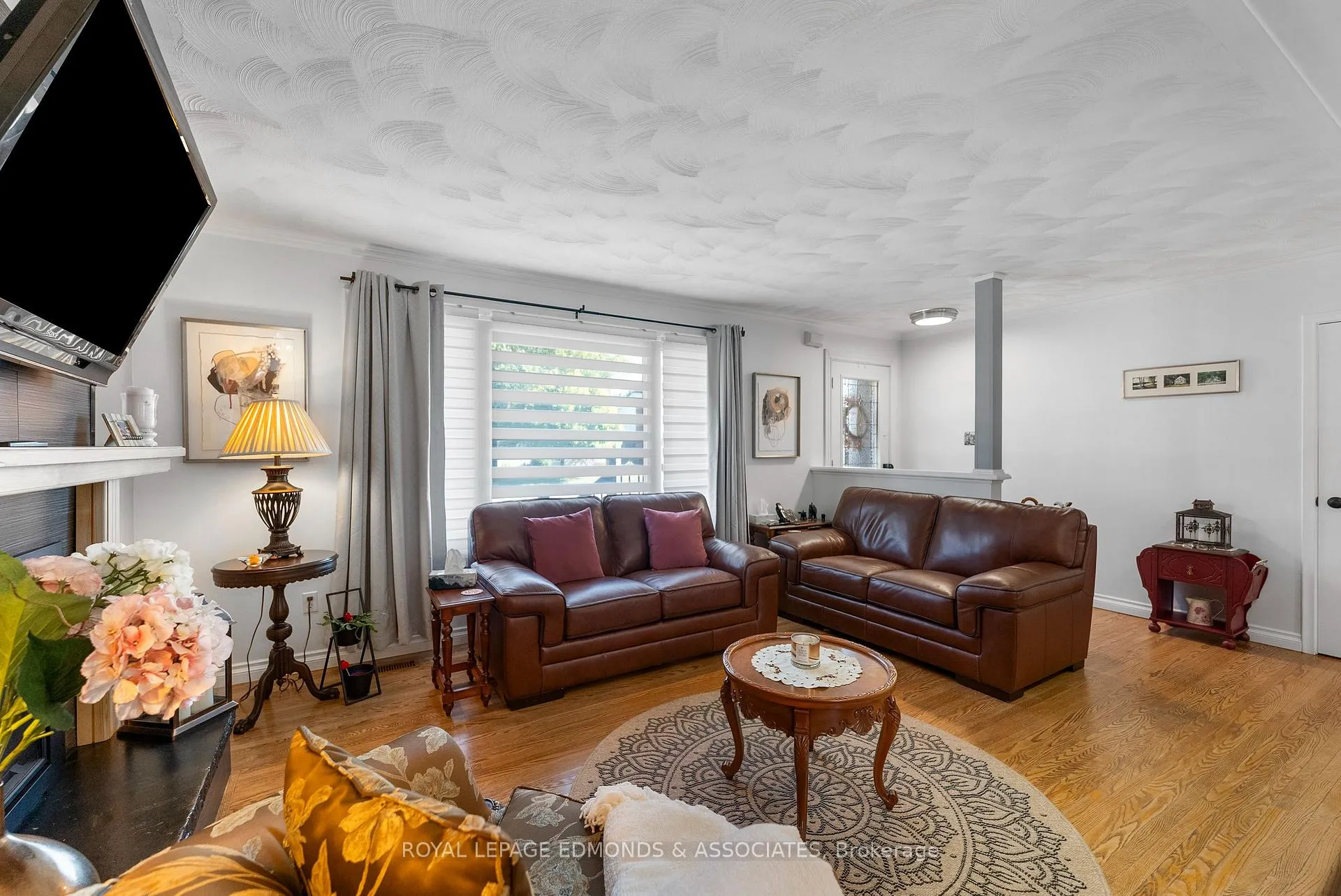 Photo 8 of 320 Patricia Avenue, Pembroke — HOMEH