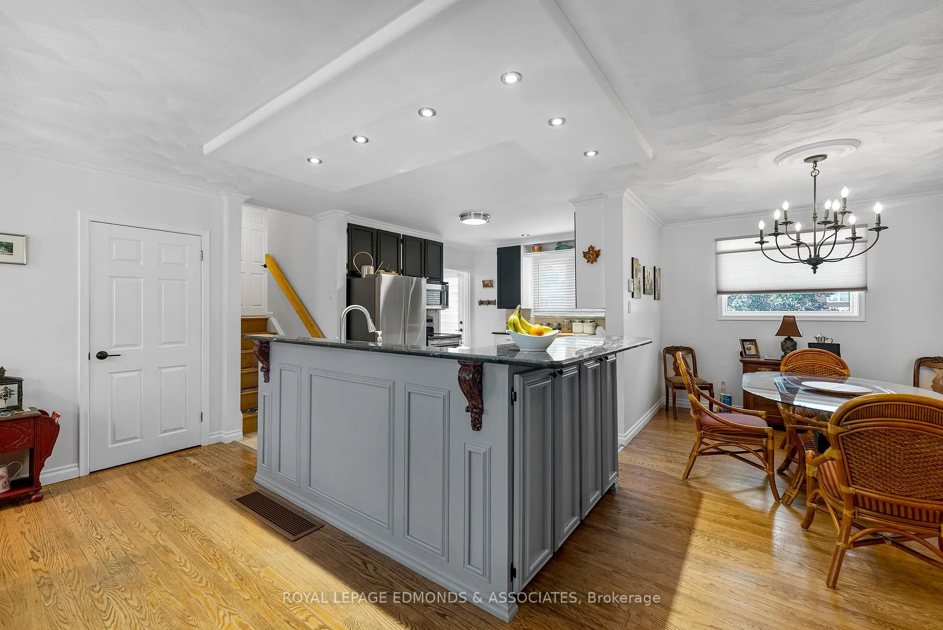 Photo 17 of 320 Patricia Avenue, Pembroke — HOMEH