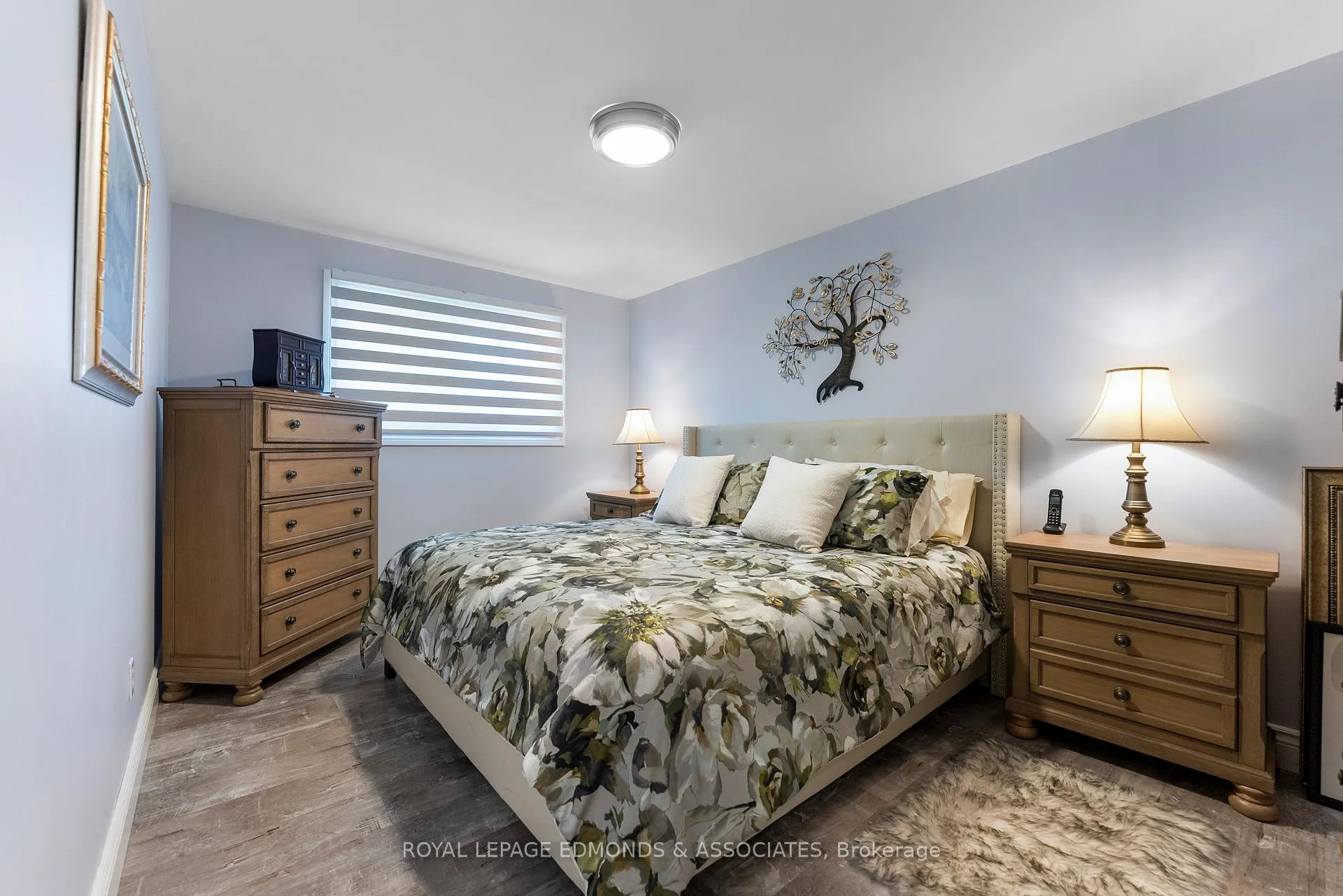Photo 18 of 320 Patricia Avenue, Pembroke — HOMEH