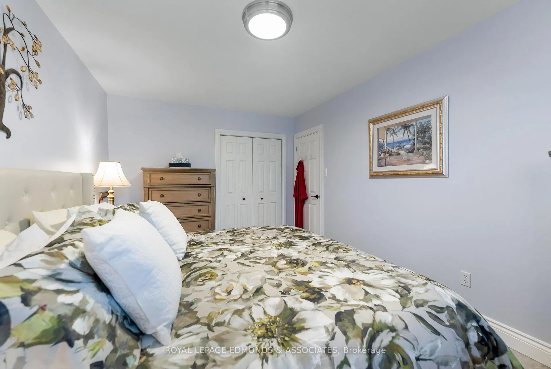 Photo 19 of 320 Patricia Avenue, Pembroke — HOMEH