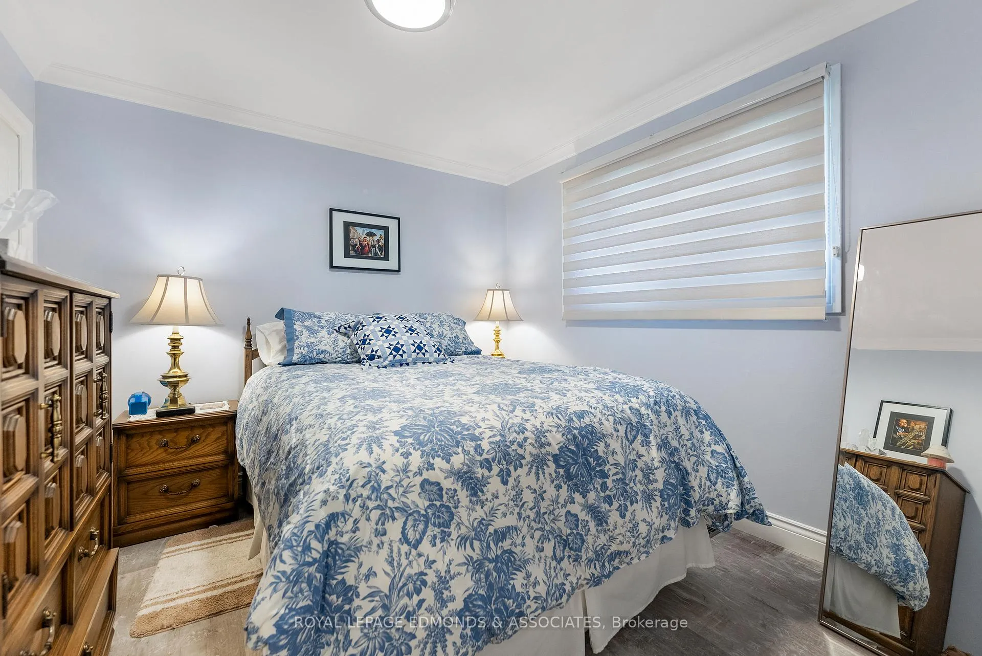 Photo 20 of 320 Patricia Avenue, Pembroke — HOMEH