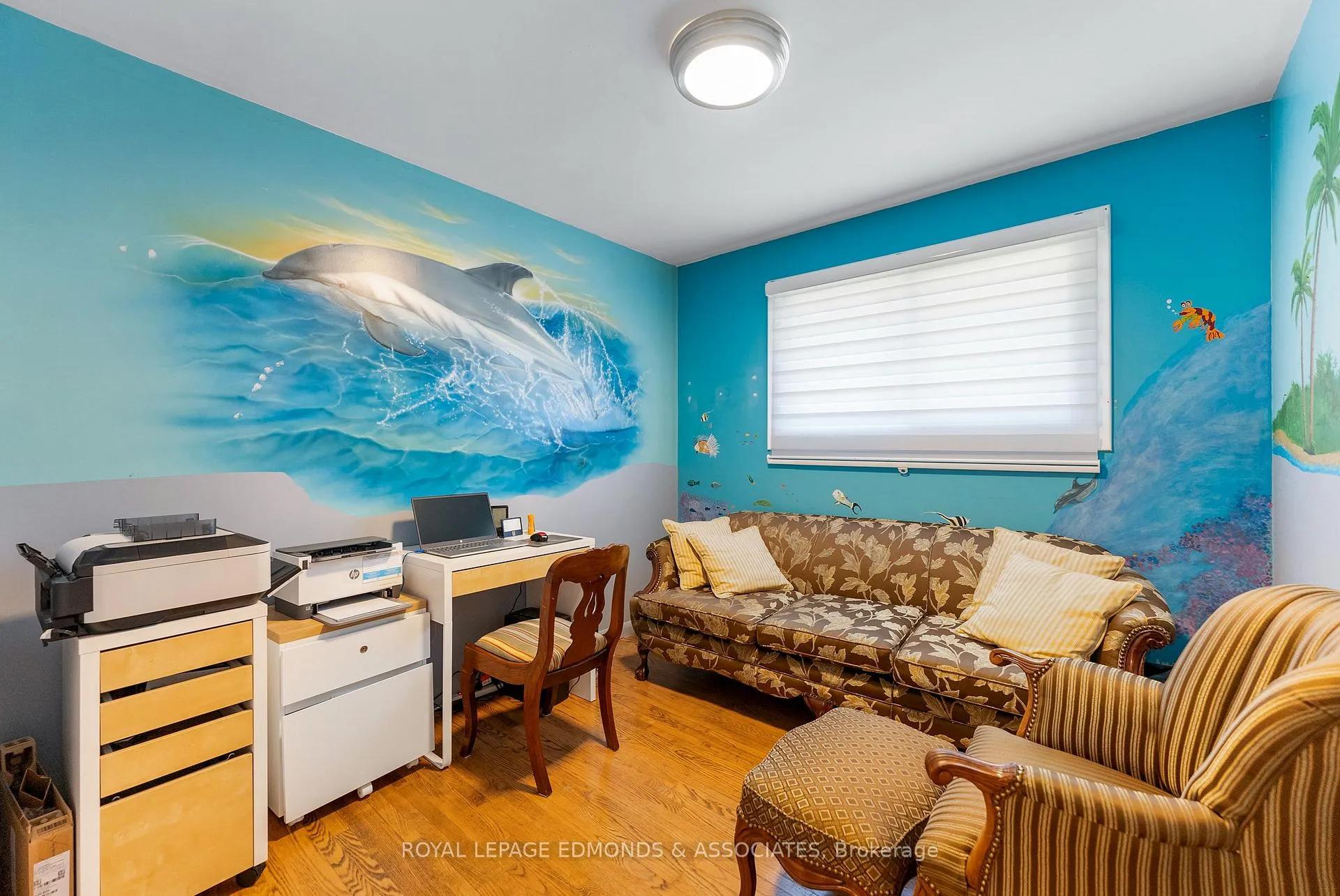 Photo 21 of 320 Patricia Avenue, Pembroke — HOMEH