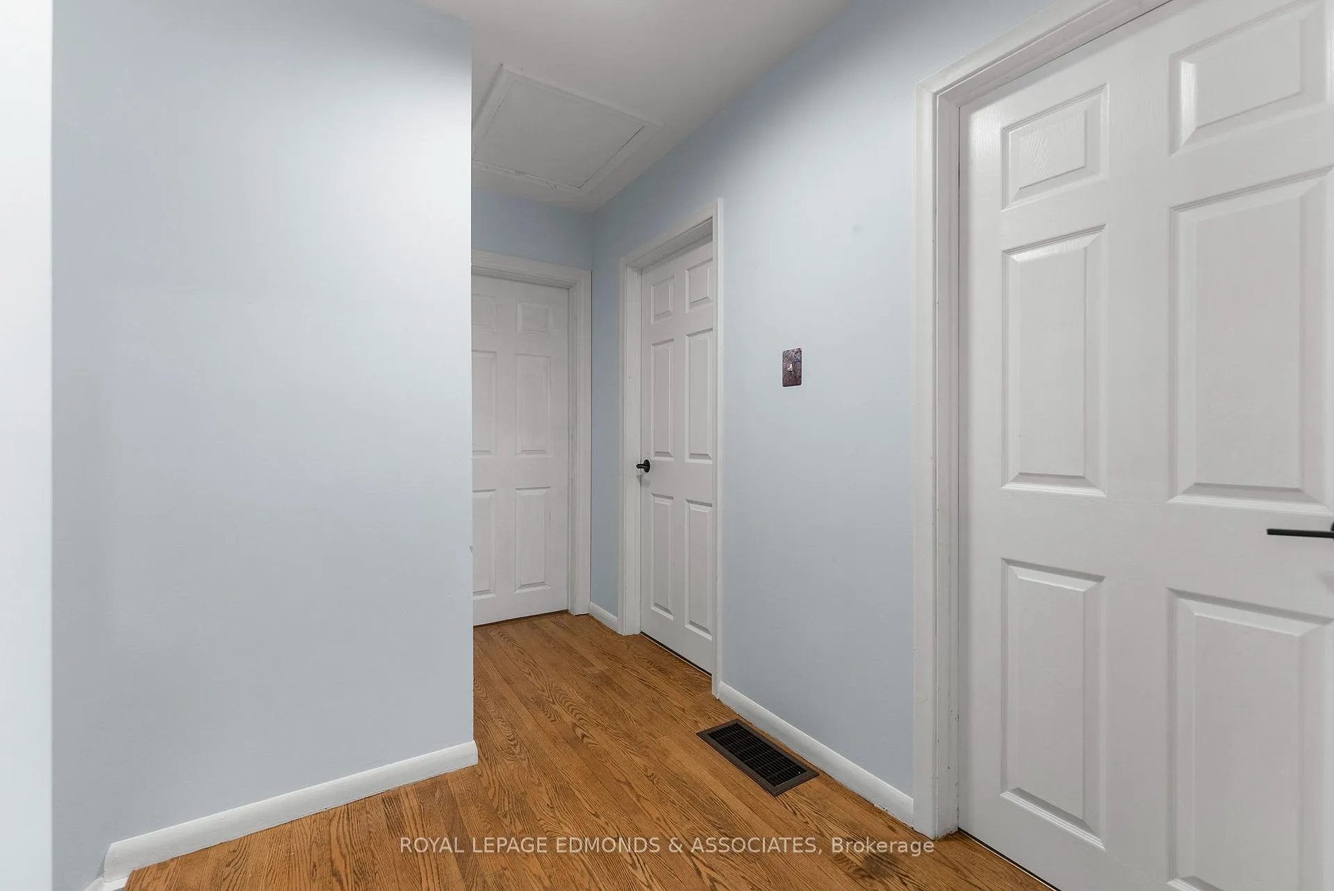 Photo 22 of 320 Patricia Avenue, Pembroke — HOMEH