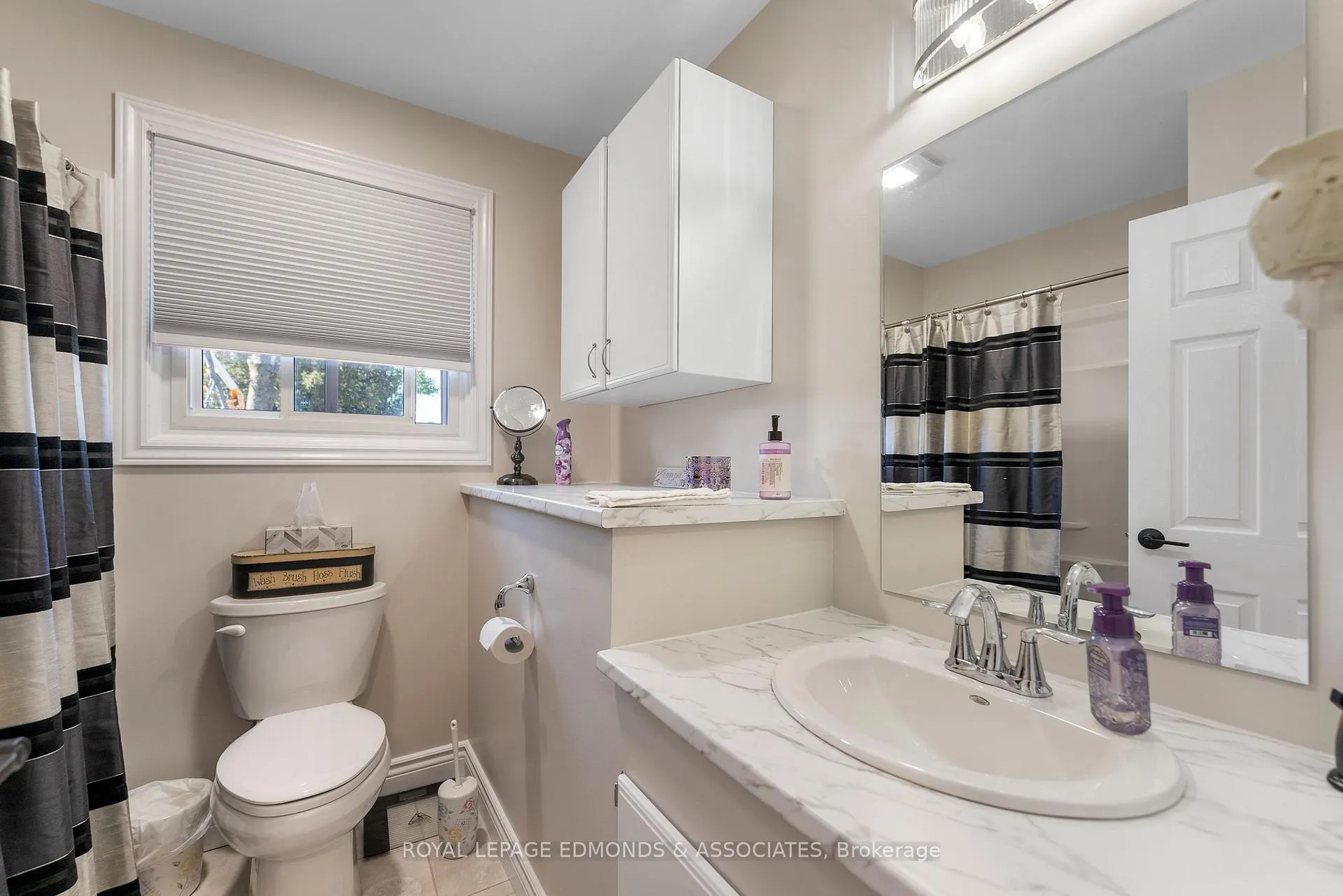 Photo 23 of 320 Patricia Avenue, Pembroke — HOMEH