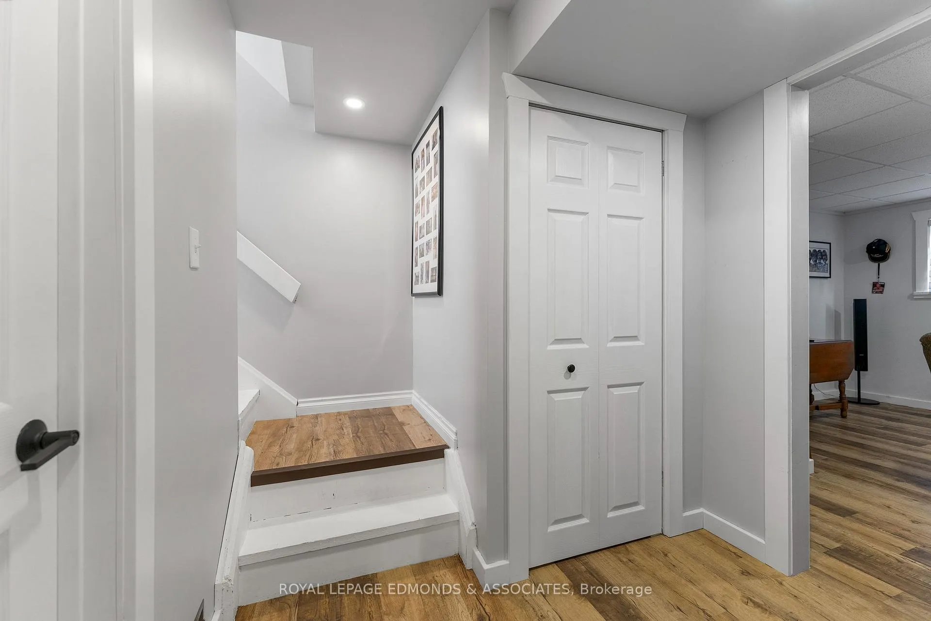 Photo 24 of 320 Patricia Avenue, Pembroke — HOMEH