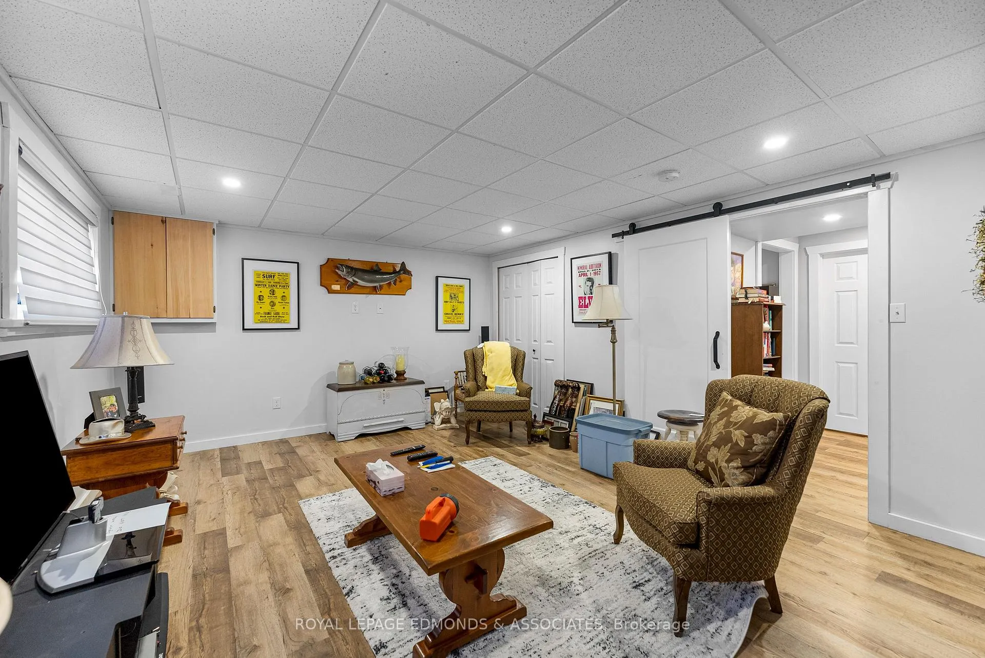 Photo 25 of 320 Patricia Avenue, Pembroke — HOMEH