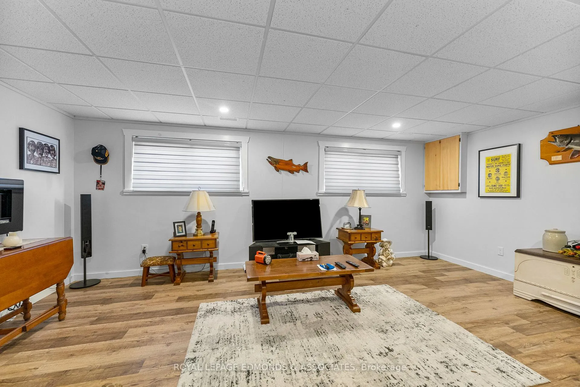 Photo 26 of 320 Patricia Avenue, Pembroke — HOMEH