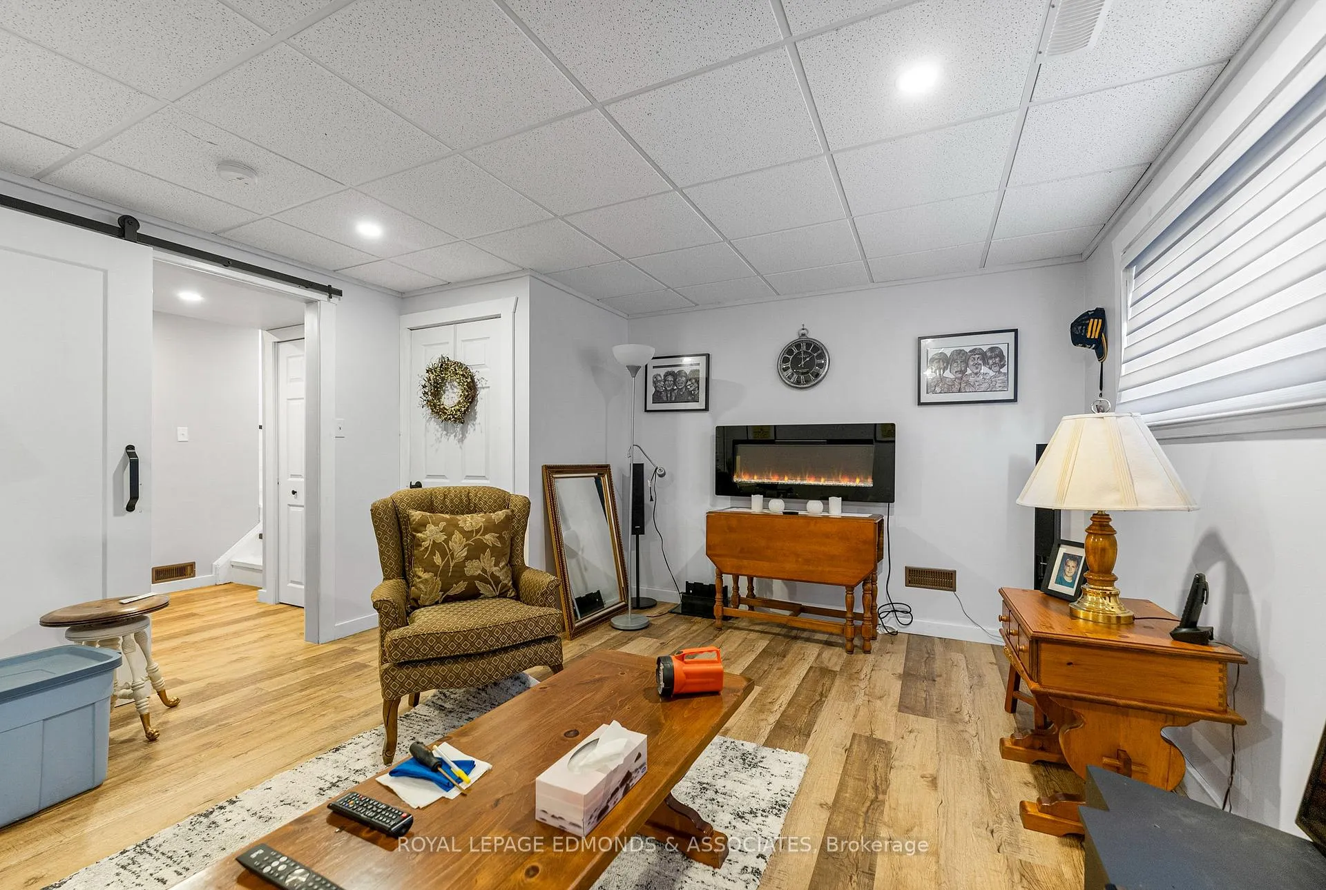Photo 27 of 320 Patricia Avenue, Pembroke — HOMEH