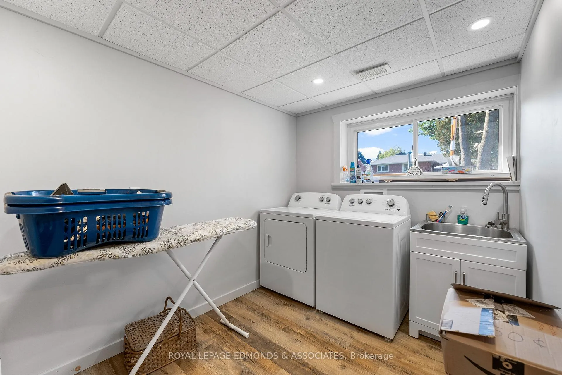 Photo 29 of 320 Patricia Avenue, Pembroke — HOMEH