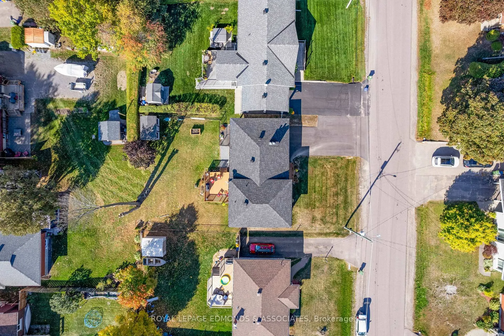 Photo 40 of 320 Patricia Avenue, Pembroke — HOMEH