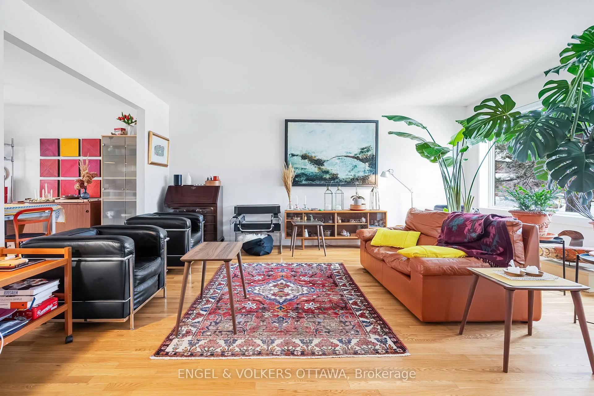 Photo 8 of 527 Evered Avenue, Ottawa, Westboro/Hampton Park — HOMEH