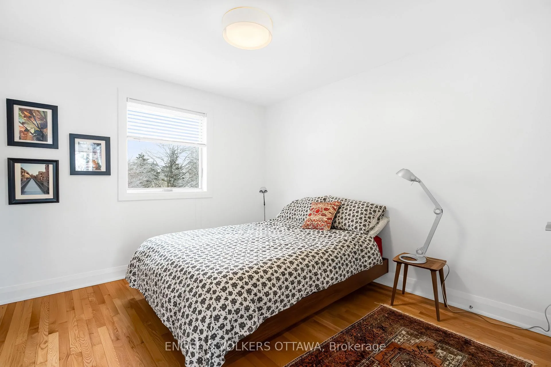 Photo 24 of 527 Evered Avenue, Ottawa, Westboro/Hampton Park — HOMEH