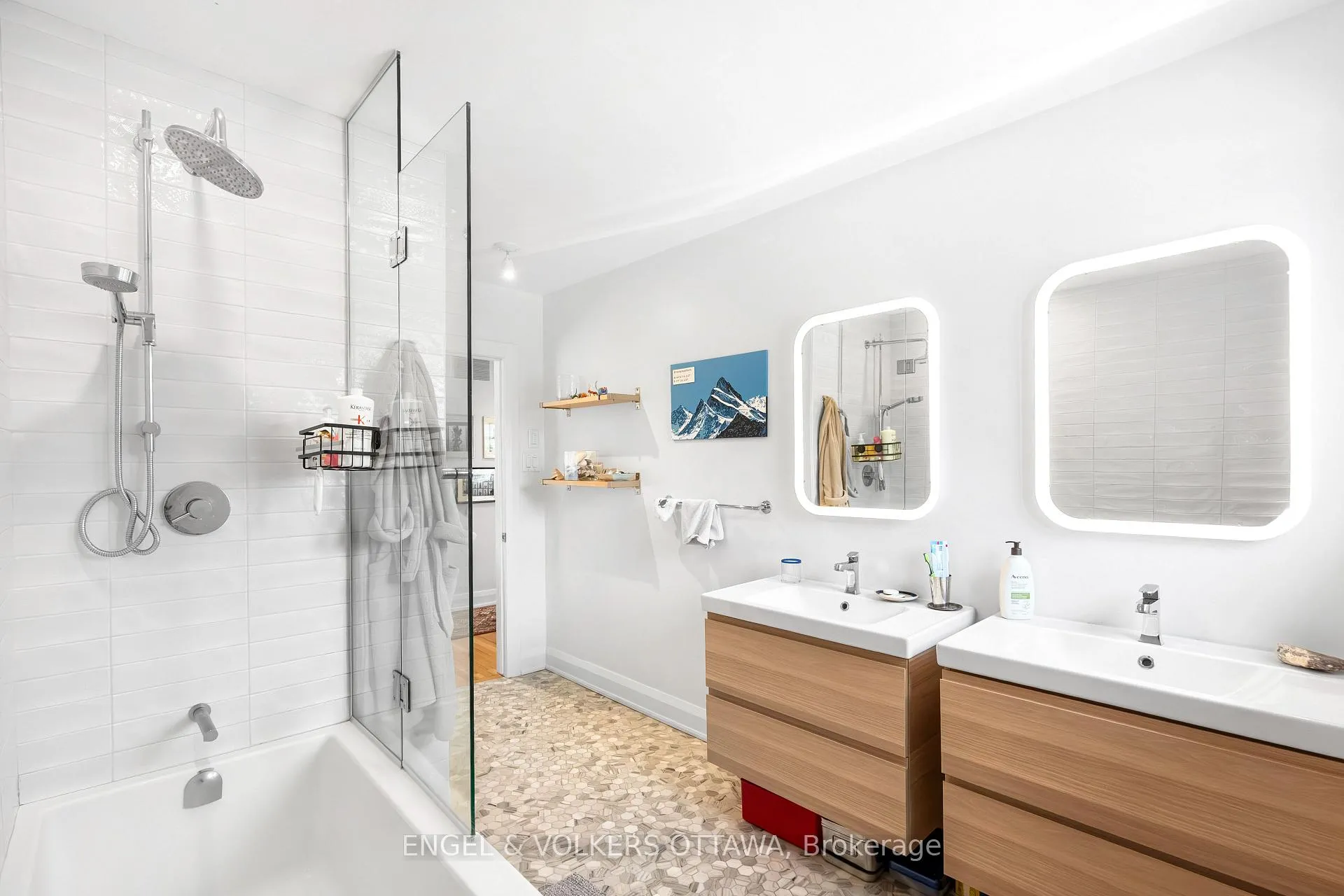 Photo 27 of 527 Evered Avenue, Ottawa, Westboro/Hampton Park — HOMEH