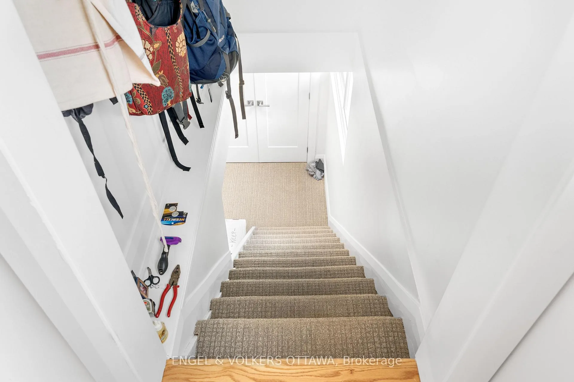 Photo 28 of 527 Evered Avenue, Ottawa, Westboro/Hampton Park — HOMEH