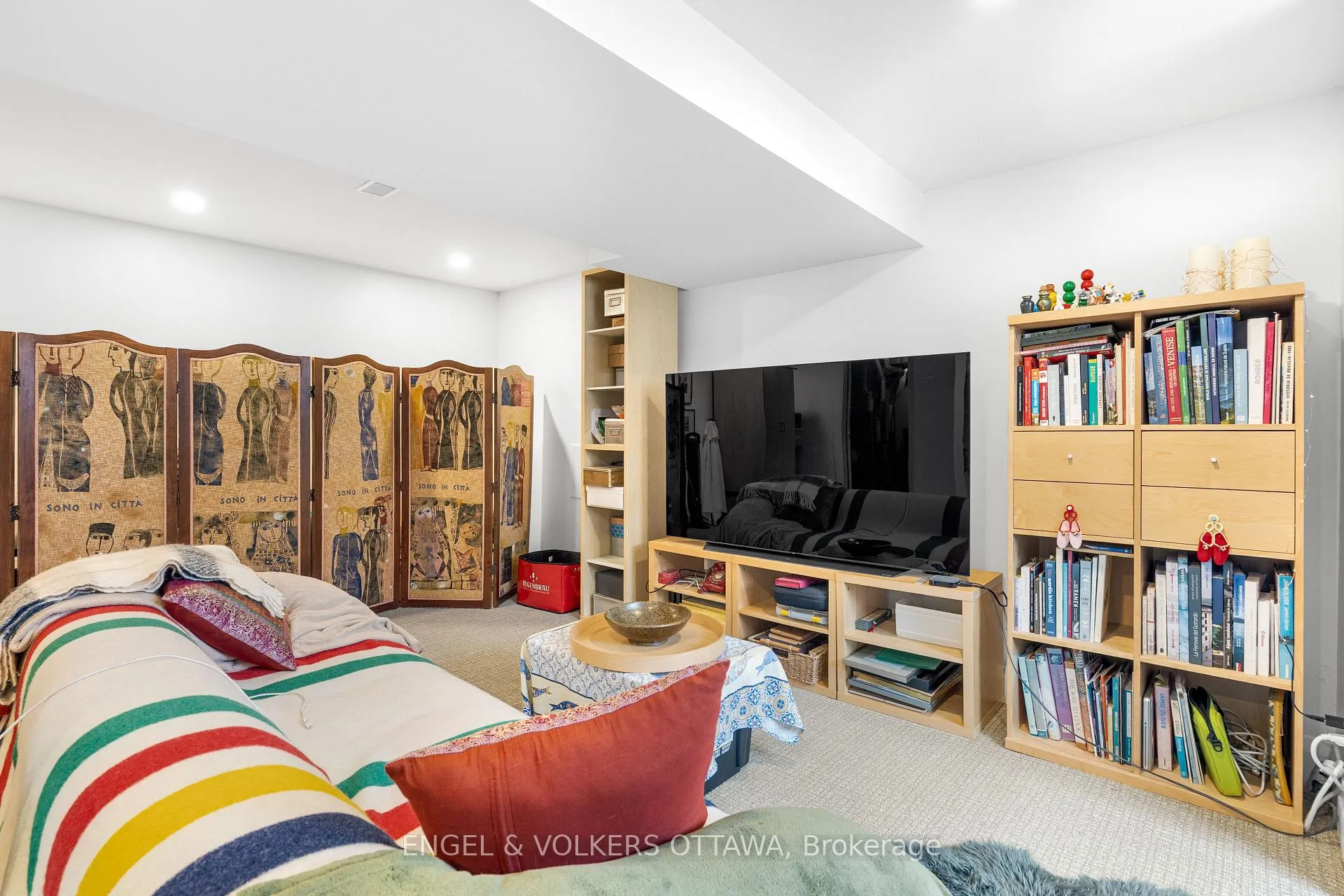 Photo 30 of 527 Evered Avenue, Ottawa, Westboro/Hampton Park — HOMEH