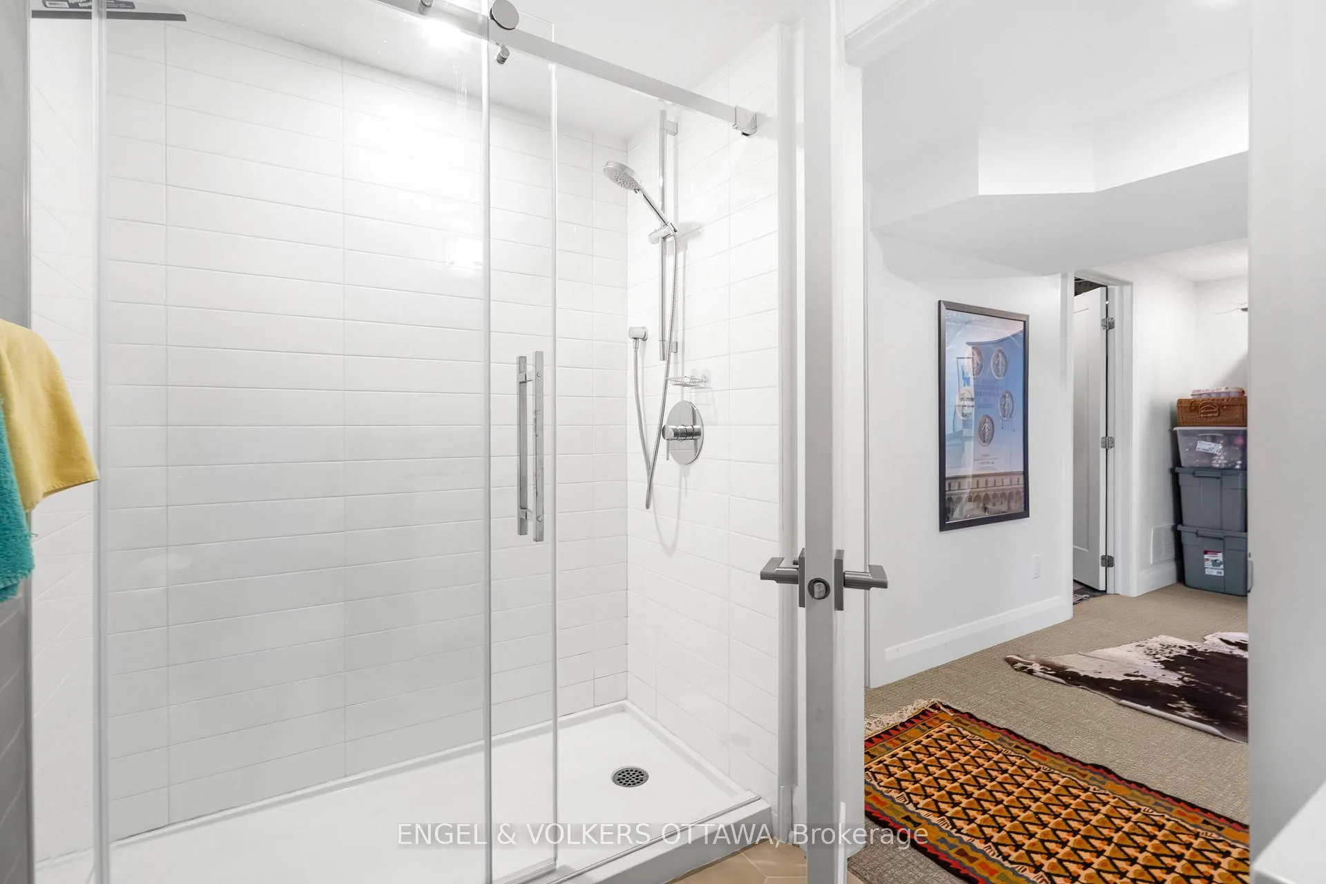 Photo 35 of 527 Evered Avenue, Ottawa, Westboro/Hampton Park — HOMEH