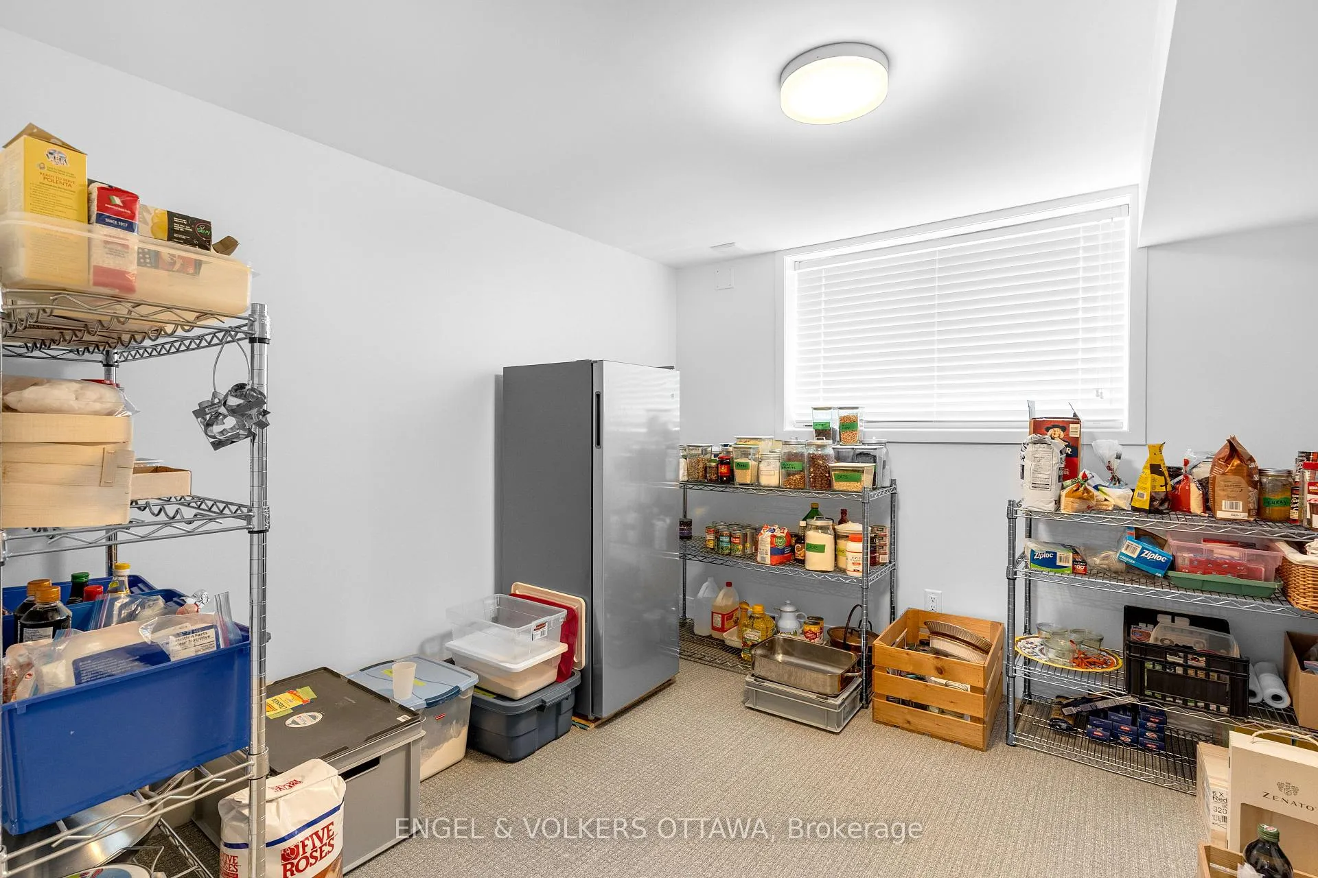 Photo 36 of 527 Evered Avenue, Ottawa, Westboro/Hampton Park — HOMEH