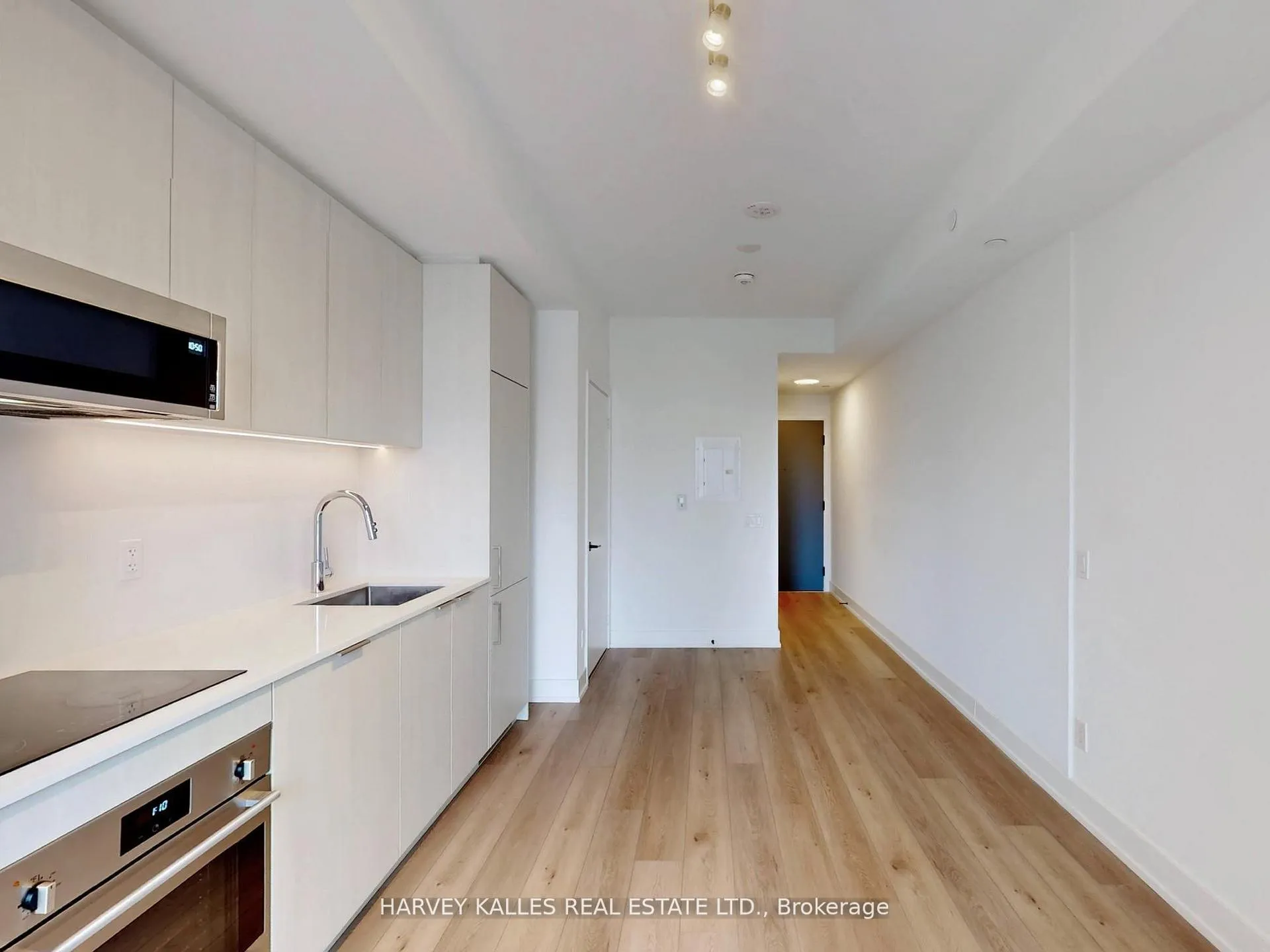 Photo 14 of Unit 1306, 308 Jarvis Street, Toronto, Church-Yonge Corridor — HOMEH