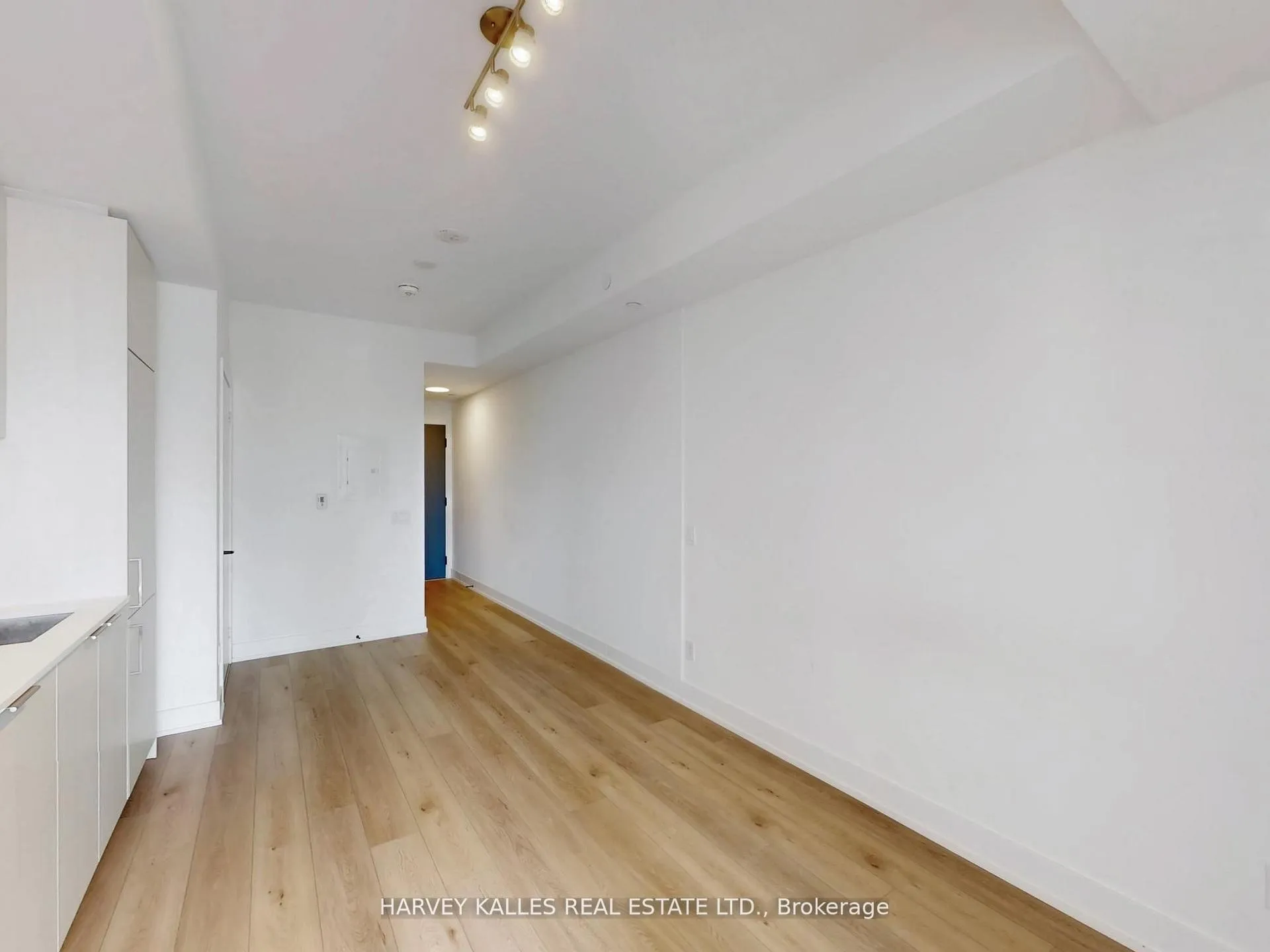 Photo 15 of Unit 1306, 308 Jarvis Street, Toronto, Church-Yonge Corridor — HOMEH