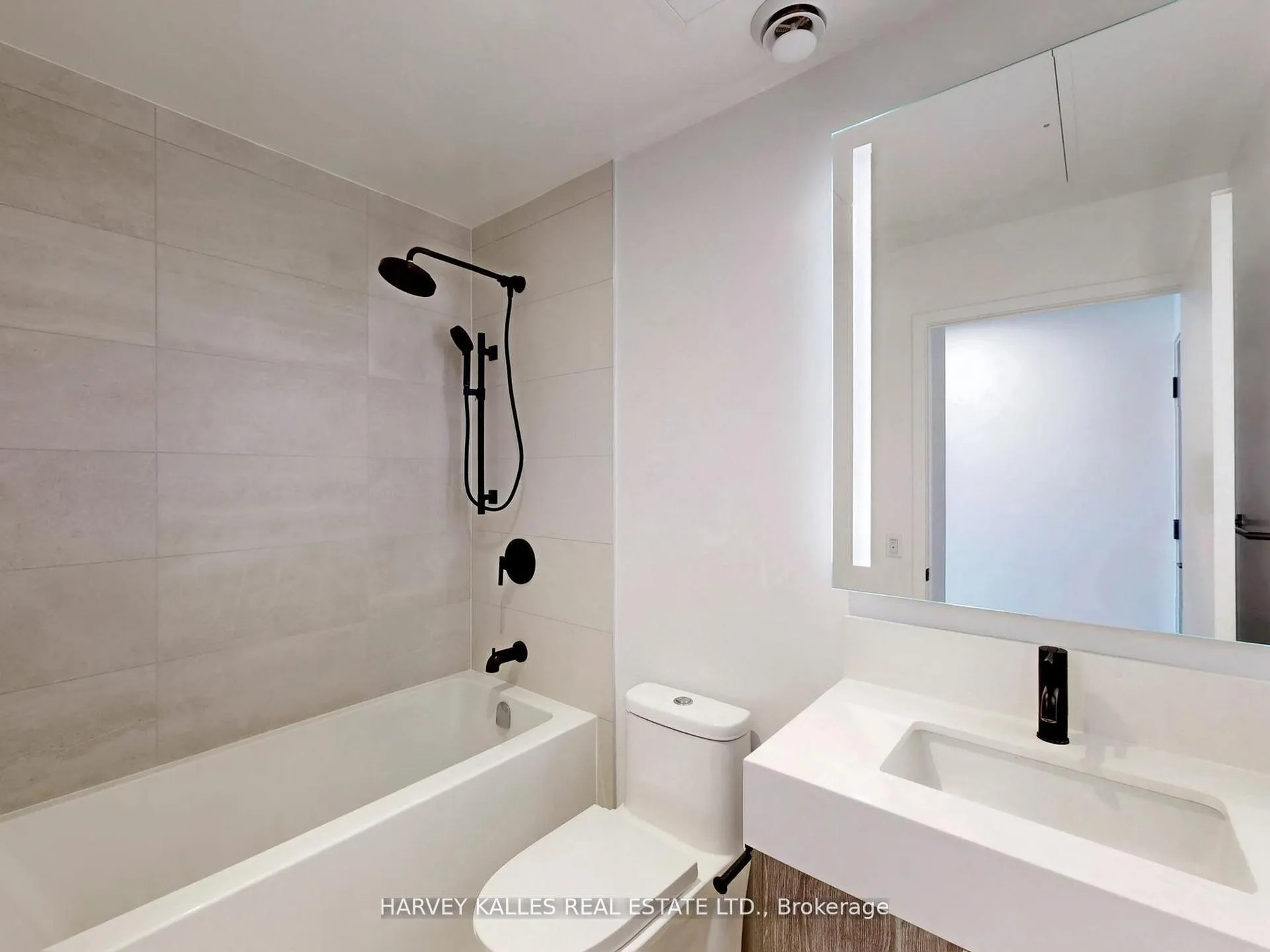 Photo 16 of Unit 1306, 308 Jarvis Street, Toronto, Church-Yonge Corridor — HOMEH