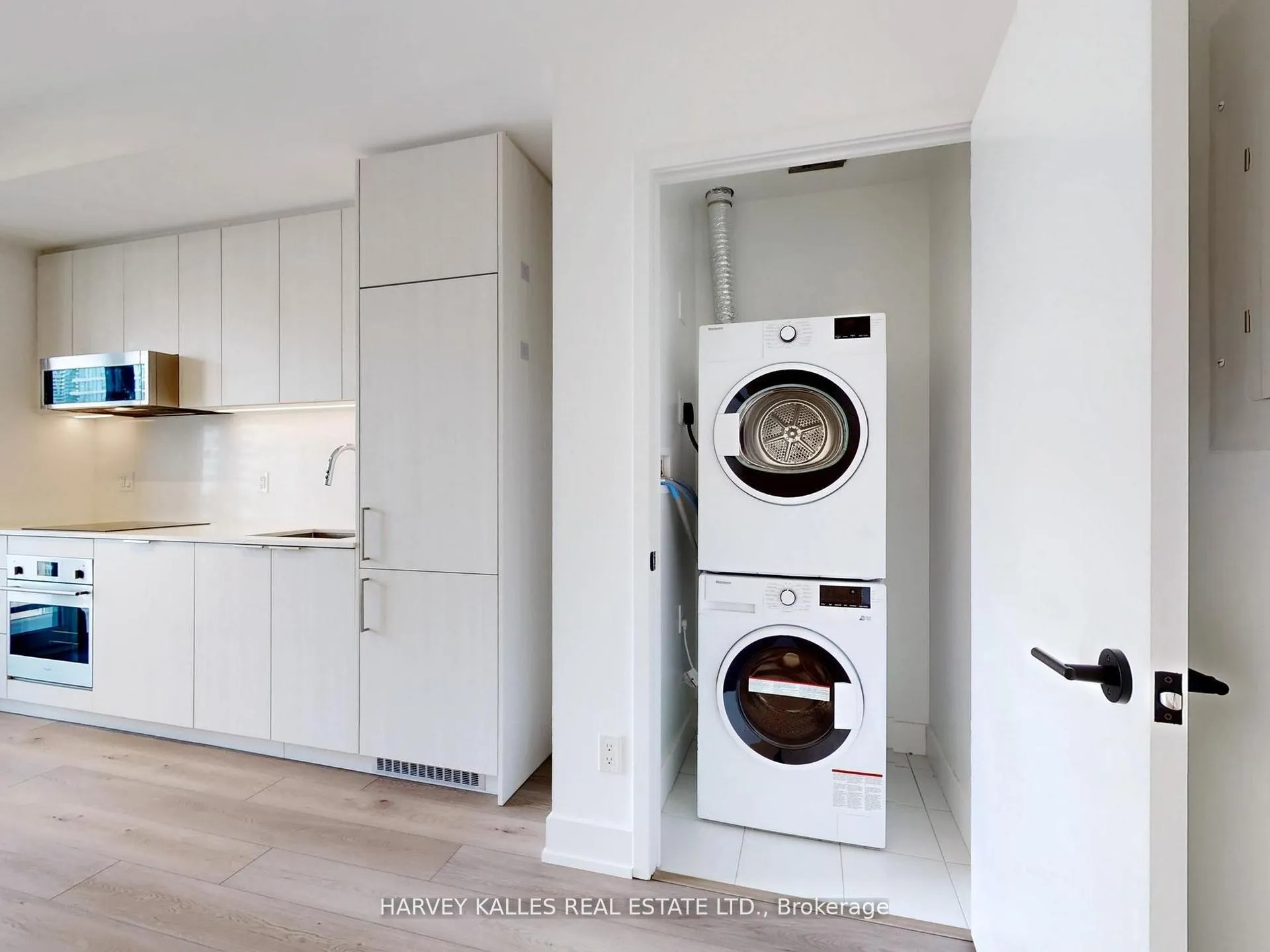 Photo 17 of Unit 1306, 308 Jarvis Street, Toronto, Church-Yonge Corridor — HOMEH