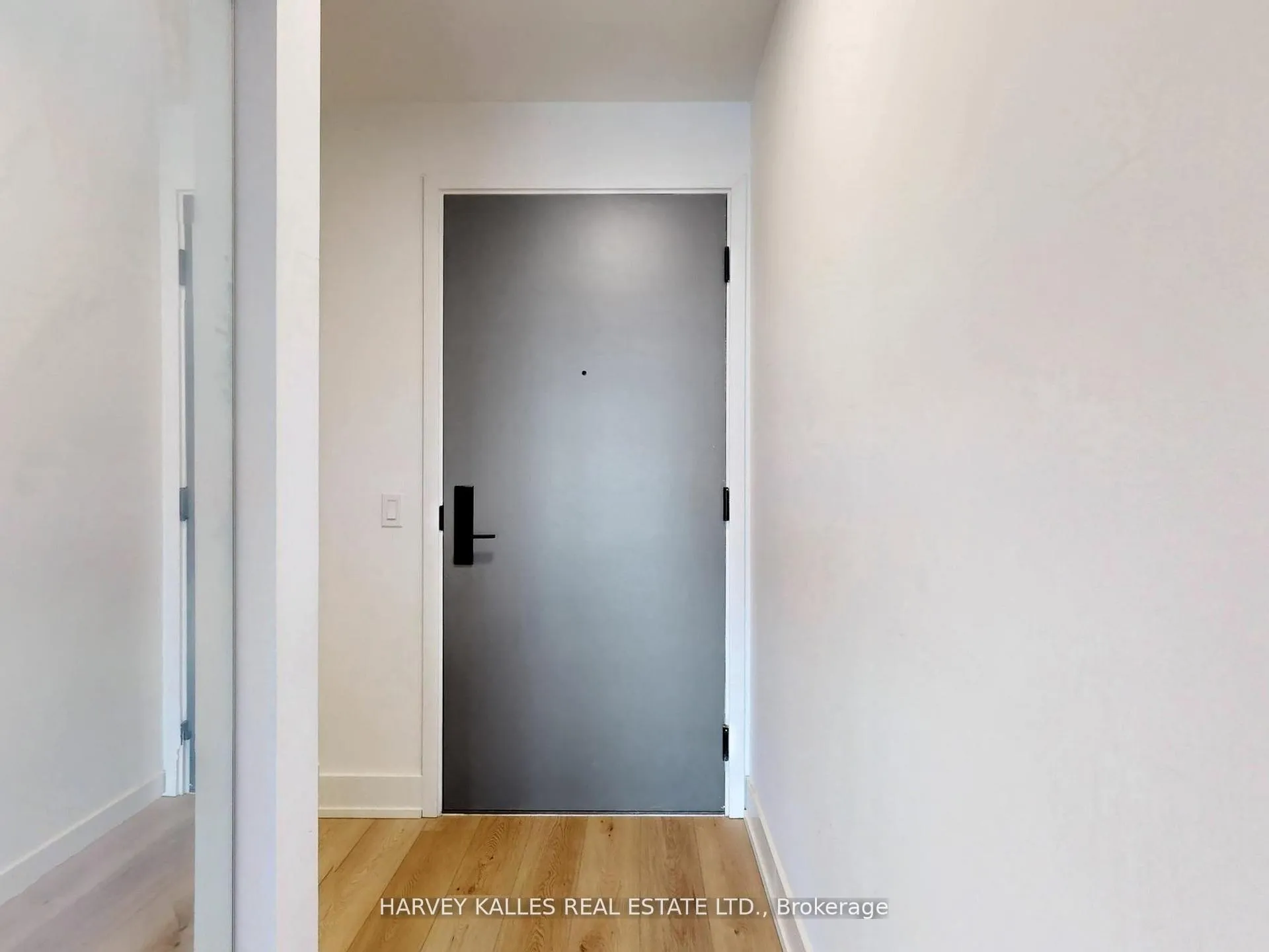 Photo 18 of Unit 1306, 308 Jarvis Street, Toronto, Church-Yonge Corridor — HOMEH