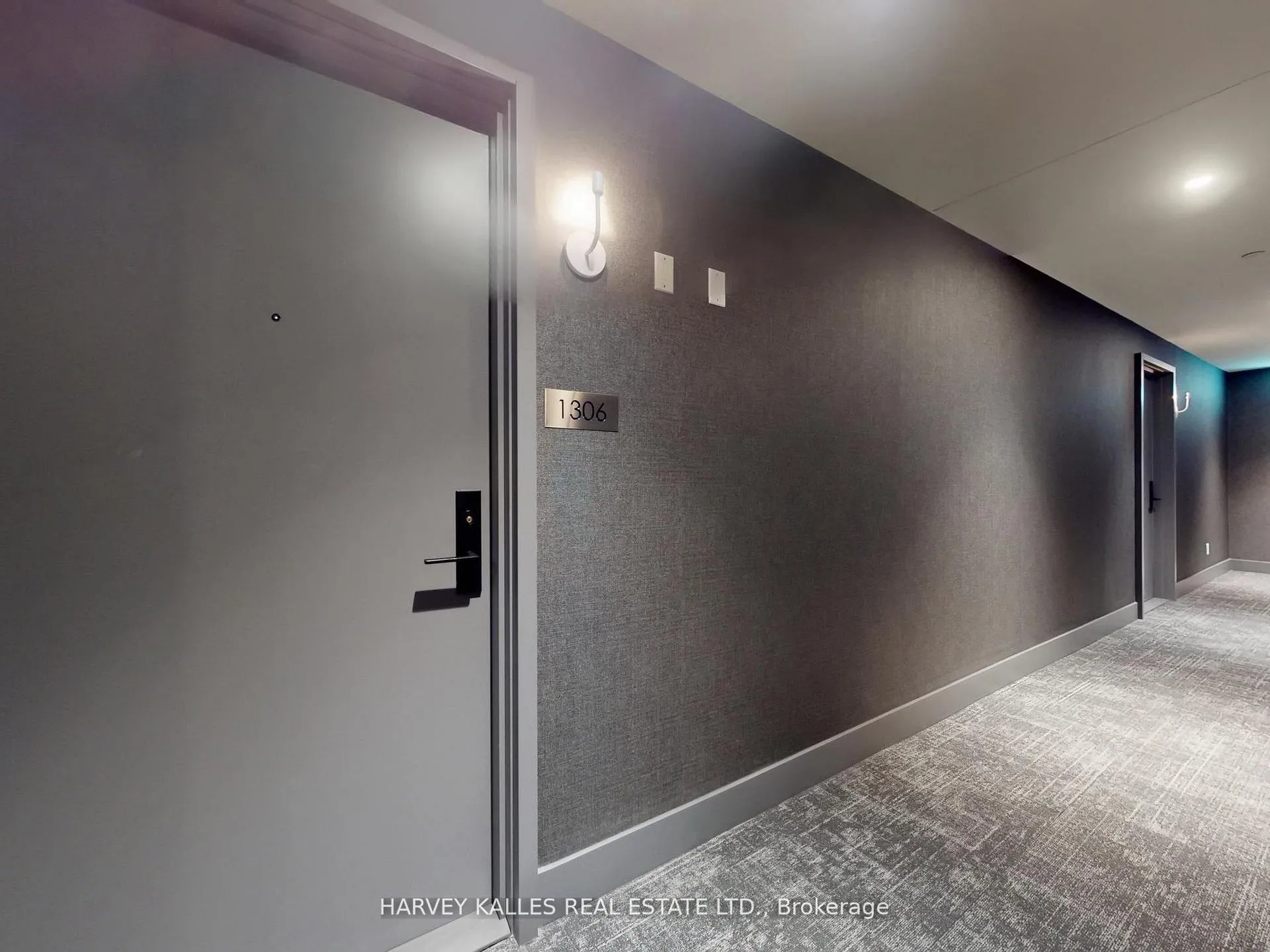 Photo 21 of Unit 1306, 308 Jarvis Street, Toronto, Church-Yonge Corridor — HOMEH