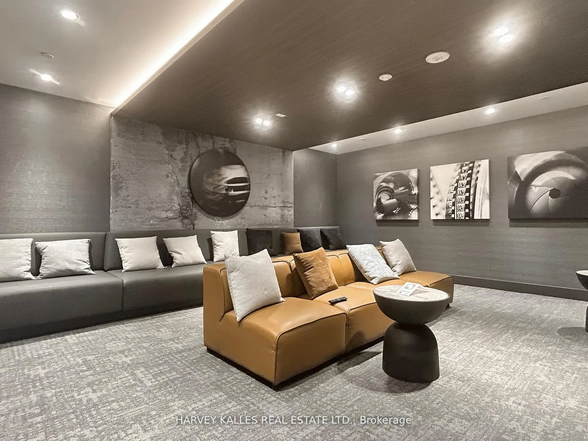 Photo 22 of Unit 1306, 308 Jarvis Street, Toronto, Church-Yonge Corridor — HOMEH