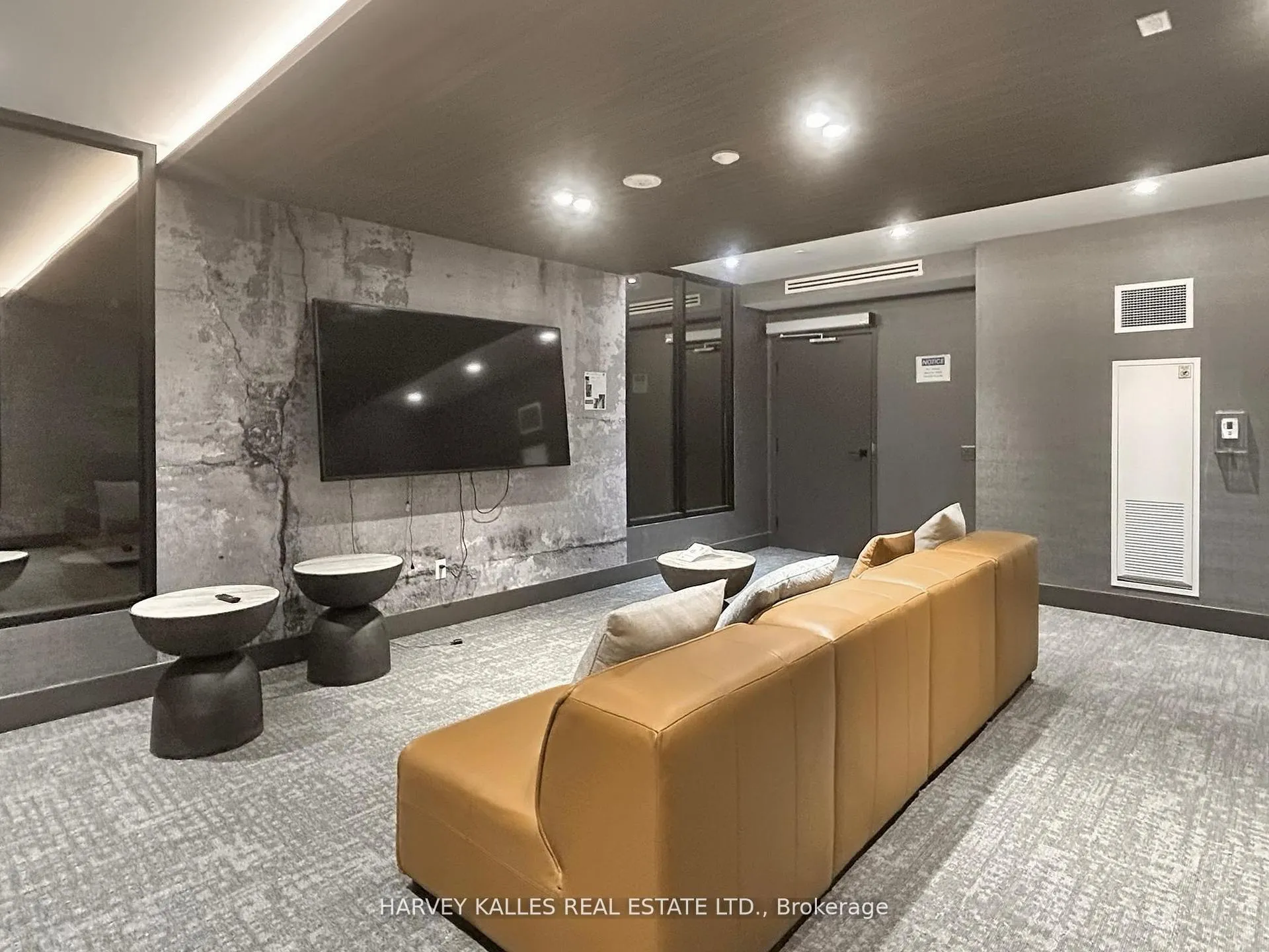 Photo 24 of Unit 1306, 308 Jarvis Street, Toronto, Church-Yonge Corridor — HOMEH