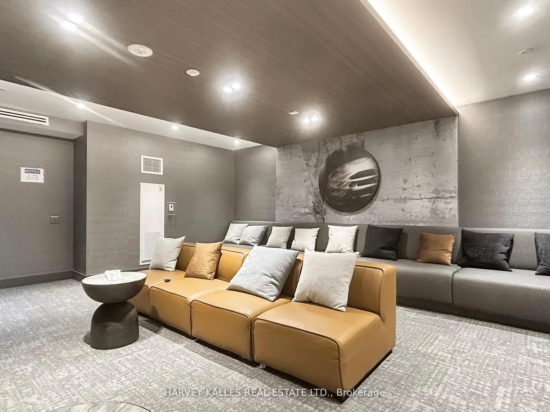Photo 25 of Unit 1306, 308 Jarvis Street, Toronto, Church-Yonge Corridor — HOMEH